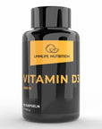 Vitamin D3