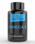 Omega 3