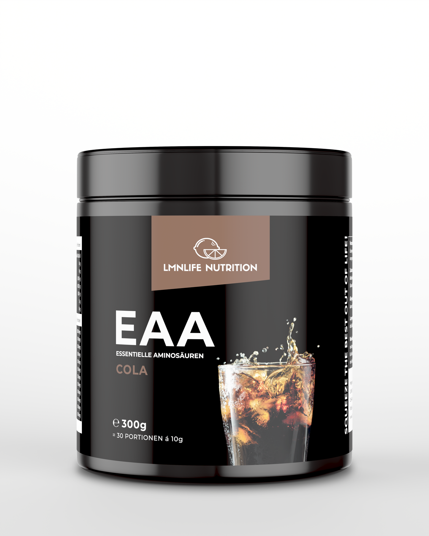 EAA