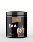 EAA