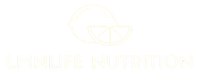 LMNLIFE NUTRITION