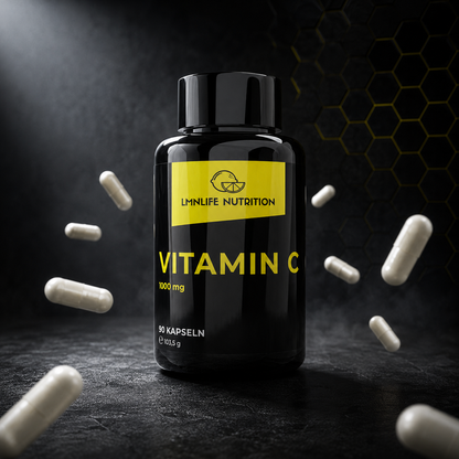 Vitamin C