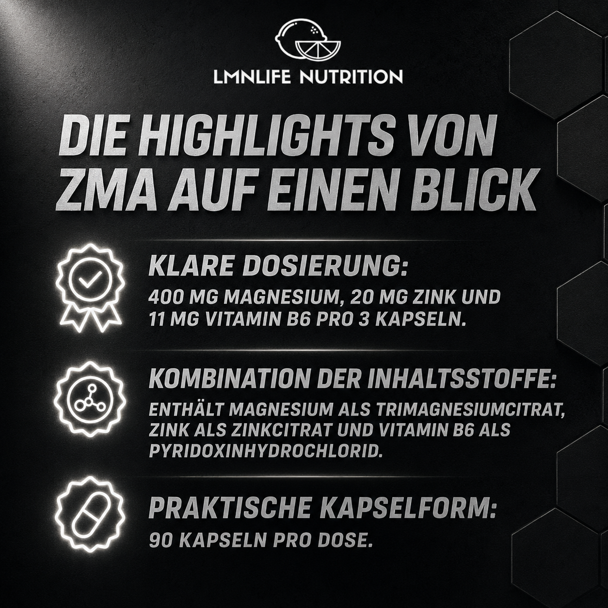 ZMA