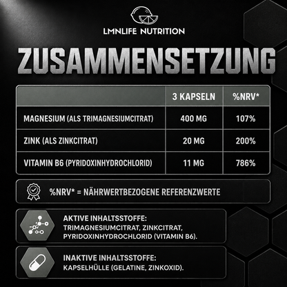 ZMA