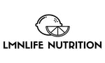 LMNLIFE NUTRITION