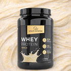 Vanille