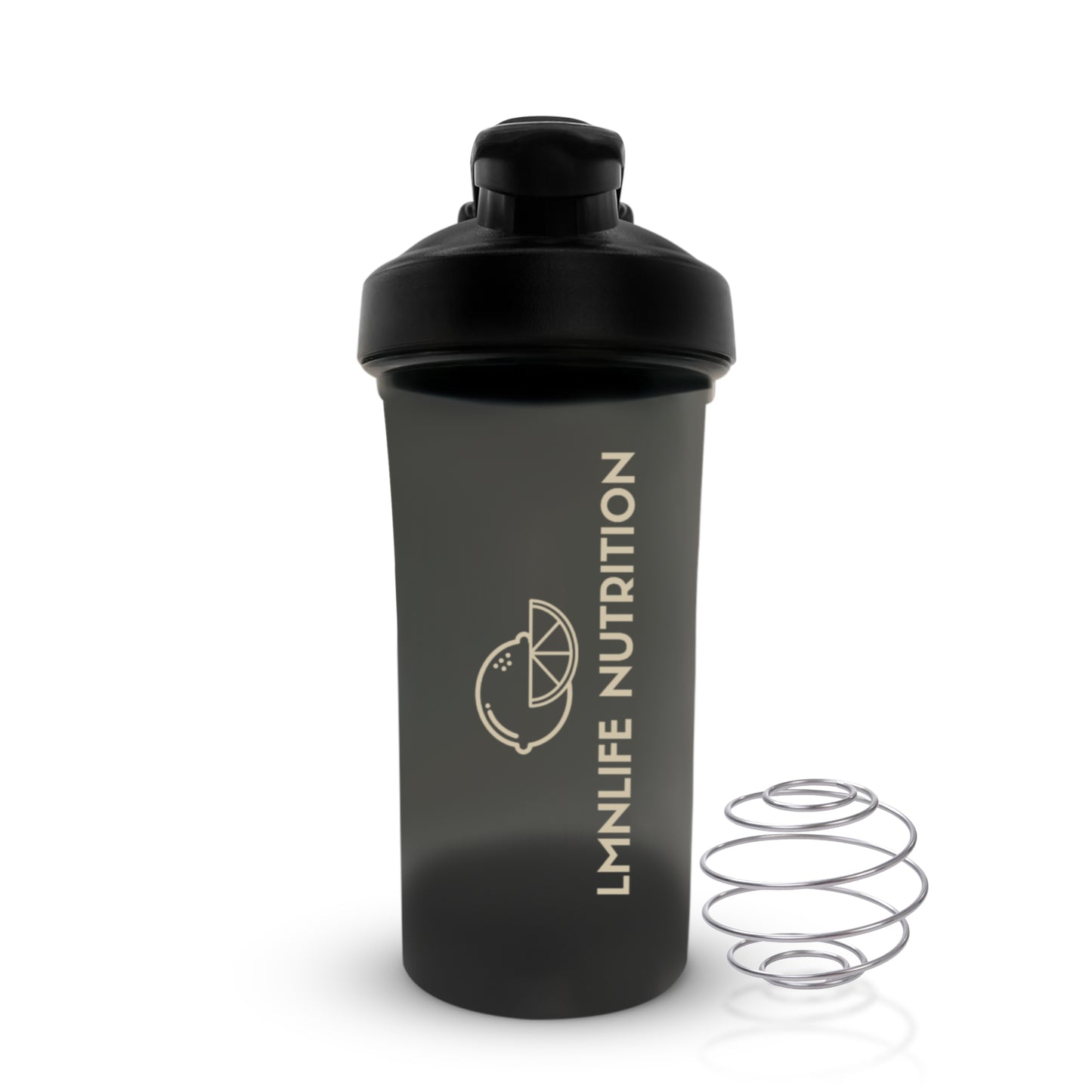 Shaker
