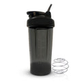 Shaker