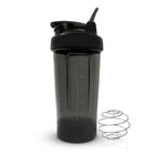 Shaker