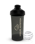 Shaker