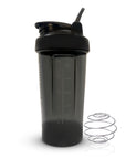 Shaker
