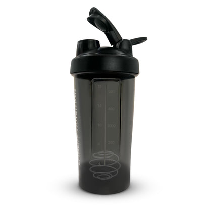Shaker