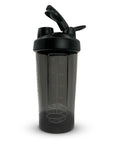 Shaker