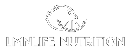 LMNLIFE NUTRITION