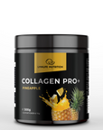 Collagen Pro+